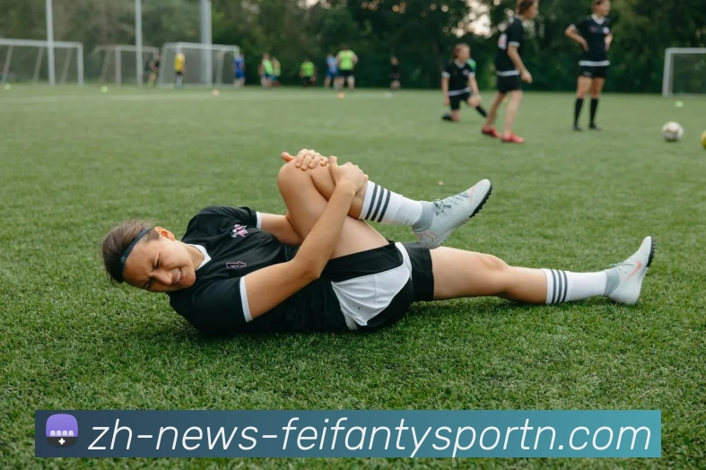 数据防护可视化