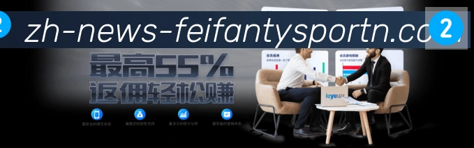 辅助工具 辅助工具