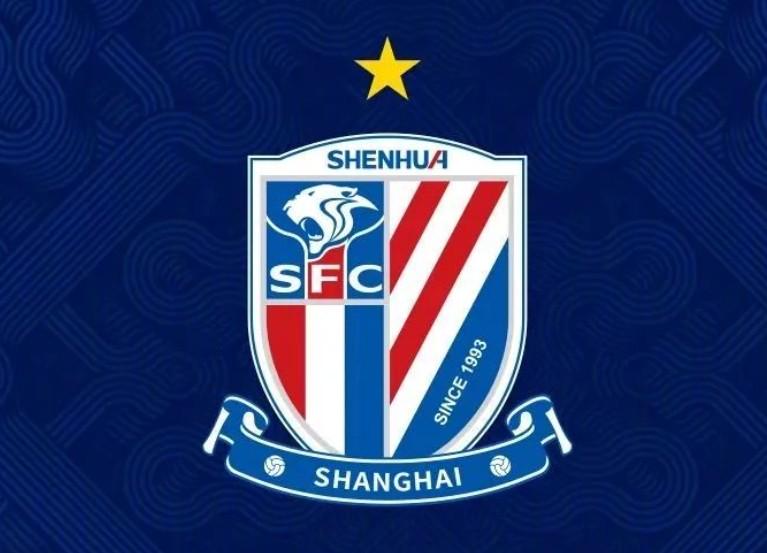 非凡体育-马竞欧冠历史全回顾：屡屡闯入决赛却总与冠军擦肩