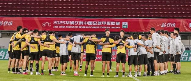 非凡体育-篮球运动员“第一步启动速度”是否能通过神经反应训练增强
